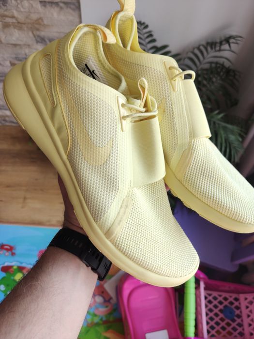 Buty Nike Oryginalne