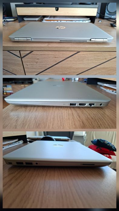 Do gier Core i7 RAM DDR4 Grafika GeForce Minecraft Roblox