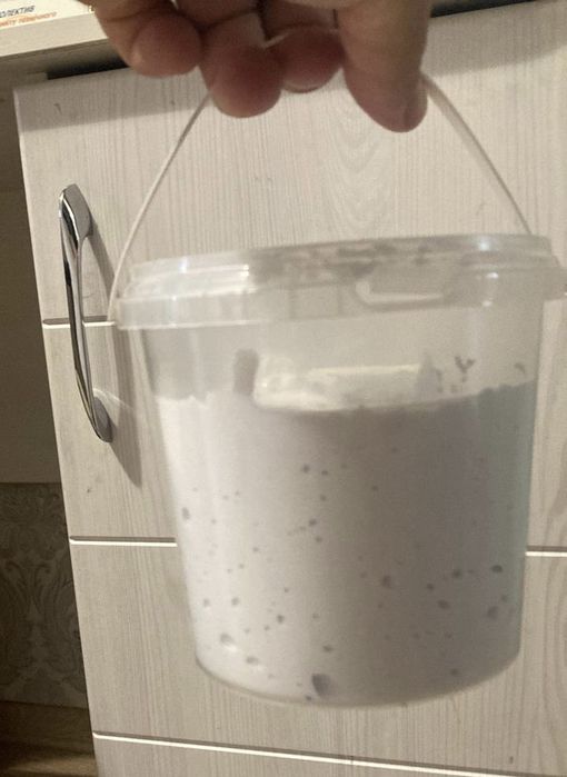 Набор для шолкографии