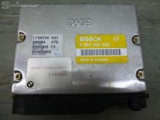 CHIP BMW Performance M40 316i \ 318i \ 518i +15CV +20Nm 7200RPM