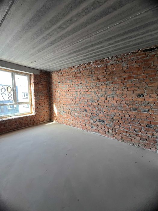 студія під ремонт без %