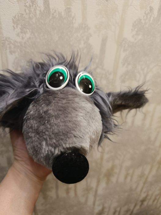 Дитячі кранавальні головні убори