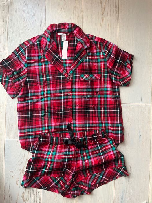 Піжама жіноча Victoria’s Secret