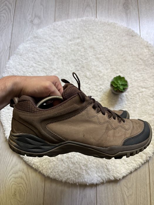 Мужские Кроссовки Merrell Siren Traveller 42р(27см факт )