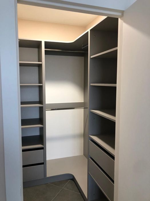 Продаж нової мебльованої квартири з ремонтом, у Парусi, від власника!