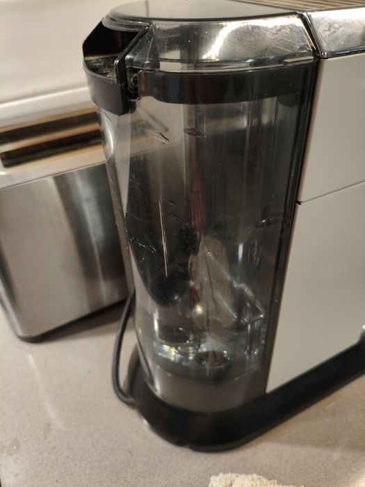 Maquina de café  Espresso DeLonghi Dedica