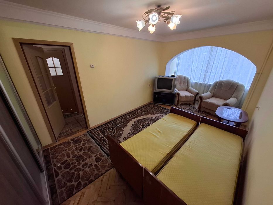 Оренда 1 кімнатної квартири, вул. Грінченка.