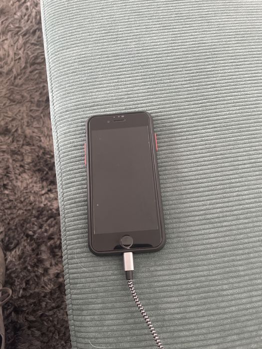 Iphone 6   32 Gb