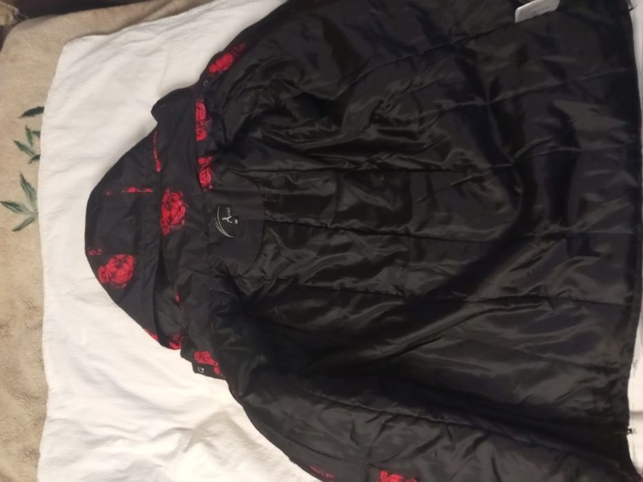 Куртка Ayriel жіноча