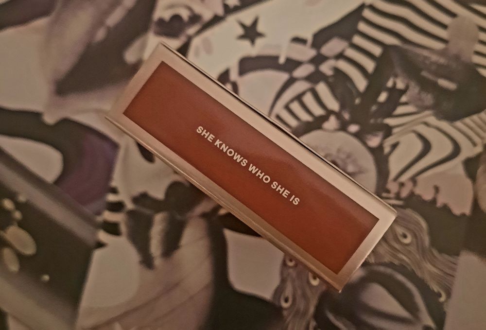 Patrick Ta Major Headlines Double-Take Cream+Powder Blush Duo