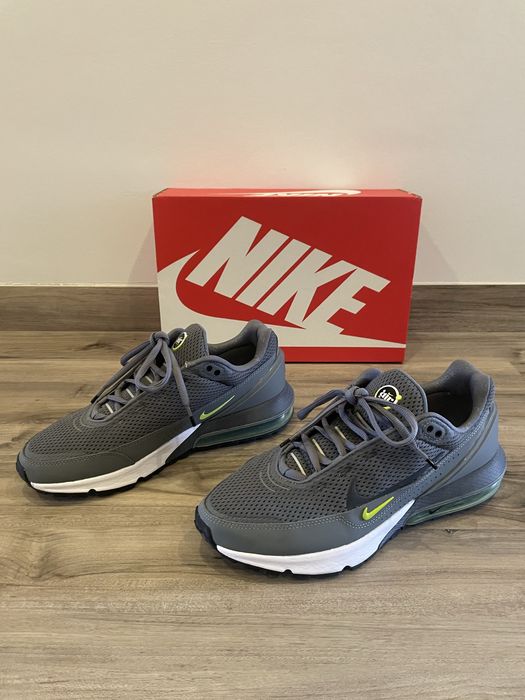 Nike Air Max Pulse NOVOS