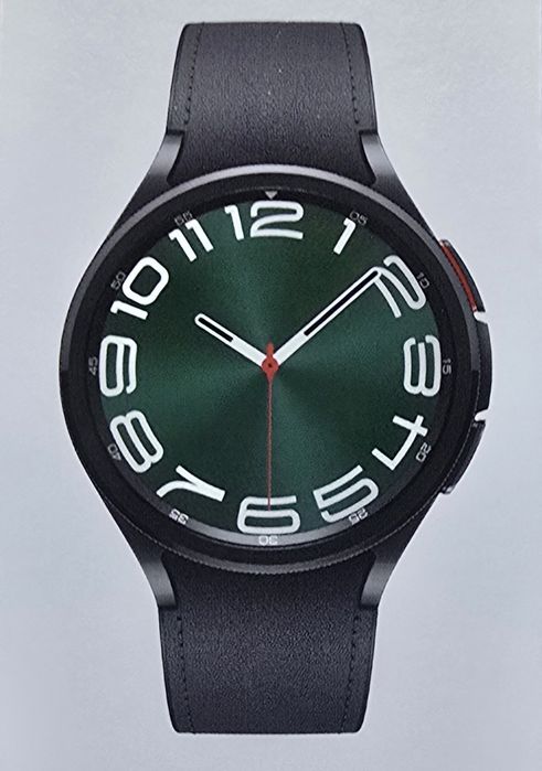 Niwy Samsung Galaxy Watch 6