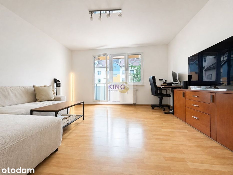2 pietro||balkon||
