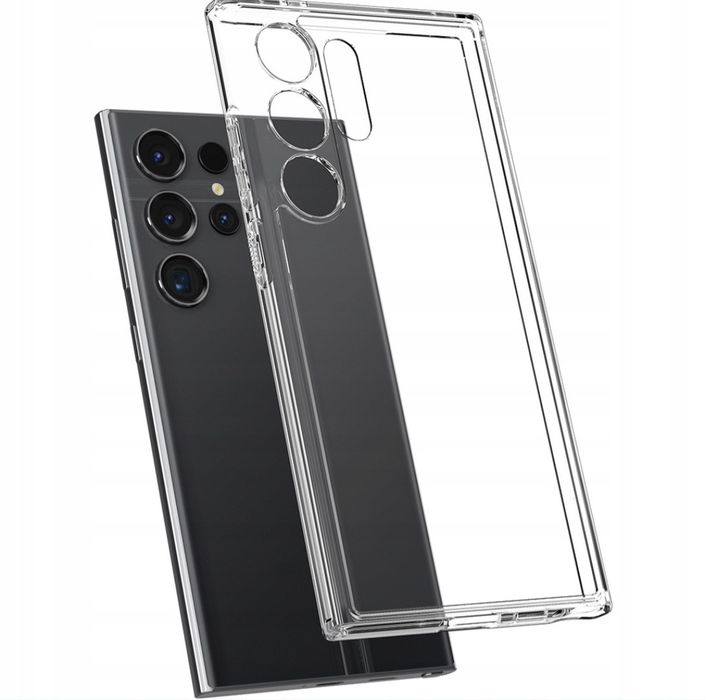 Samsung S23 Ultra