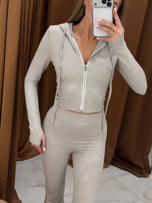 Костюм miss diamond, xs