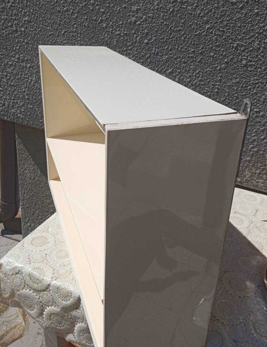 Поличка для кімнати - 1200 грн