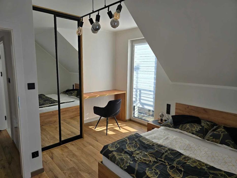 Remont mieszkań , apartamentów, szkół, przedszkoli
