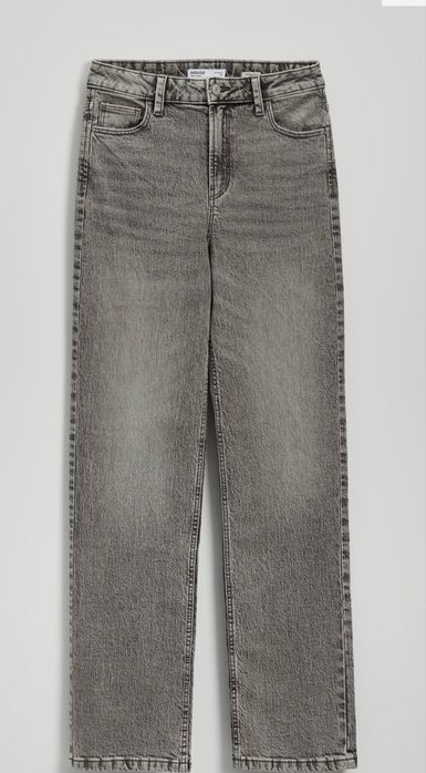 Джинси house нові