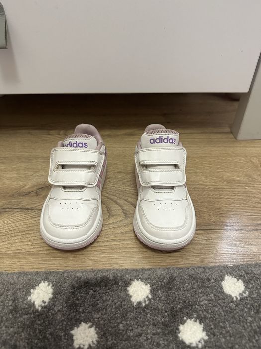 Кросівки дитячі Adidas