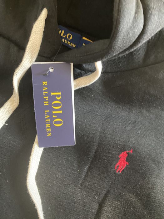 Ralph Lauren bluza M