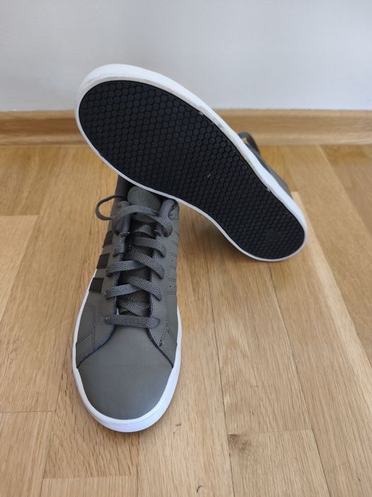 Buty Adidas rozm.40