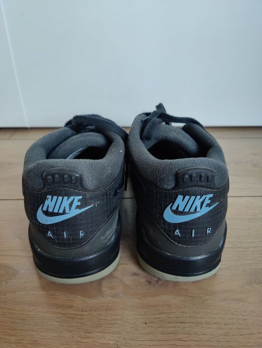 Jordan RM 4 r. 44