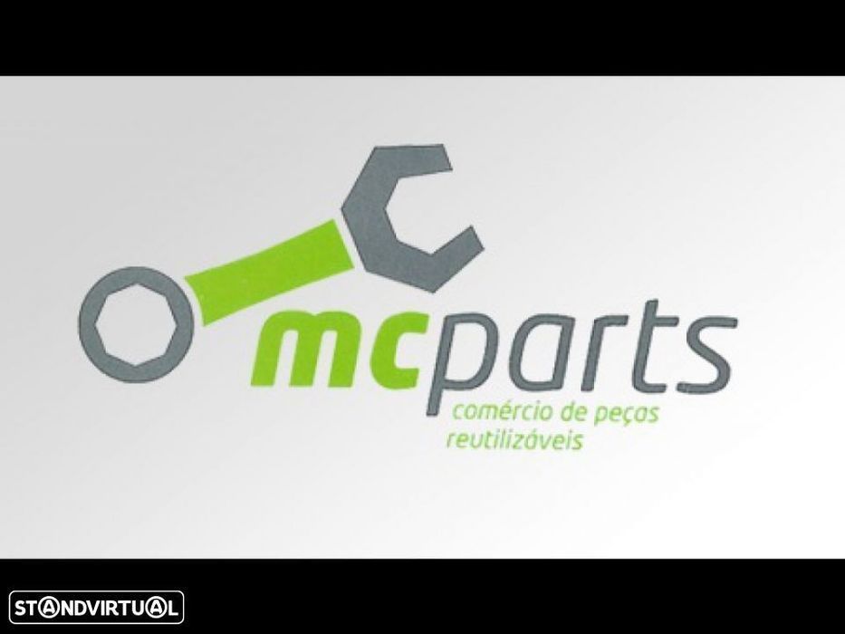 Injectores Renault 1.5 DCI Reconstruidos