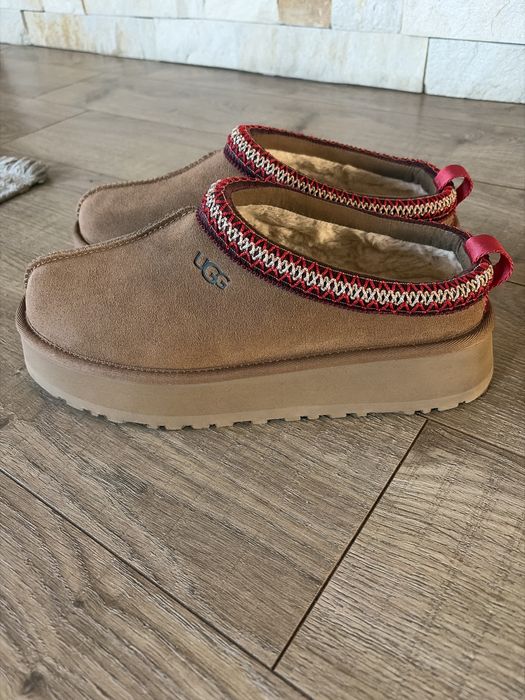 UGG tasman 41 (26,5-27)