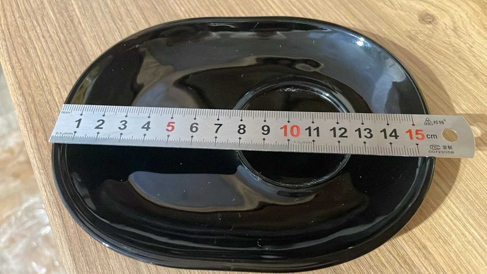 Набор посуды Luminarc, 8 предметов