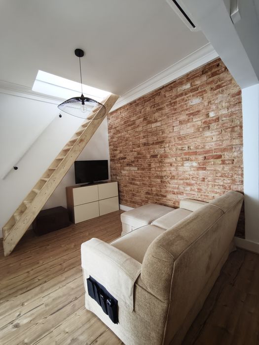 Quarto Areeiro (Lisboa)