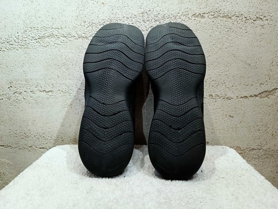 Męskie sneakersy NIKE FLEX EXPERIENCE RN 10 r.42 stan bardzo dobry