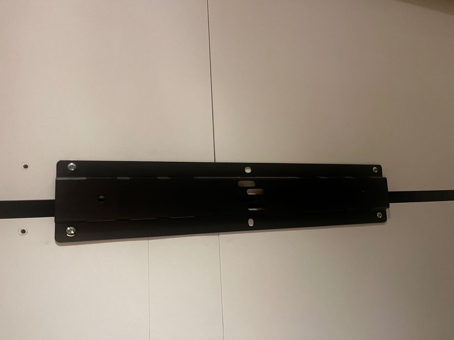 Televisão LG 47" (119cm)