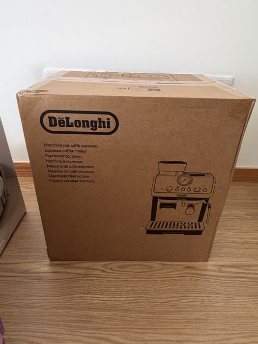 DELONGHI La Specialista Arte