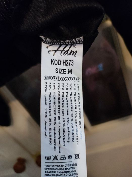 Продам женский спортивный костюм