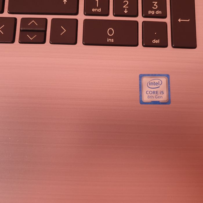 HP G7 Laptop64751806196097122