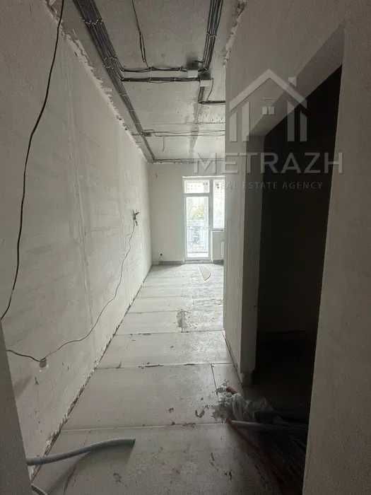 Продам 4к квартиру ЖК Резиденция! Лучшая планировка! (22436)