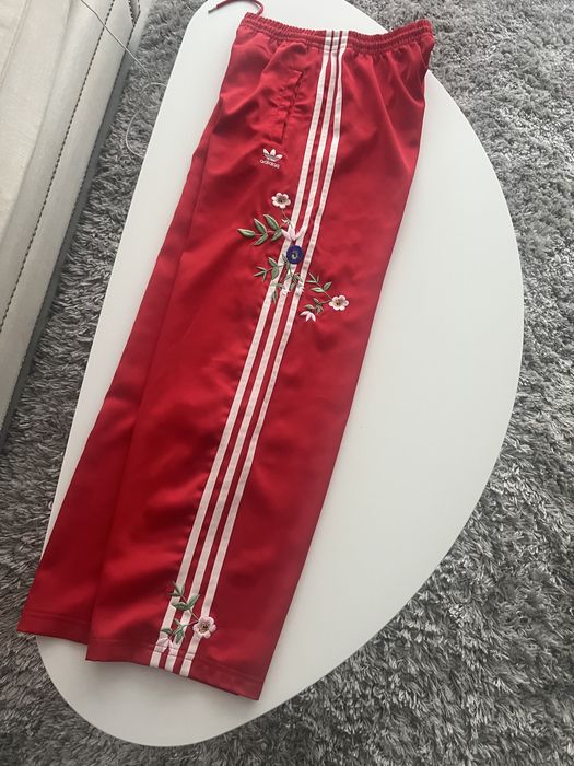 Костюм Adidas, M Kseniaschnaider