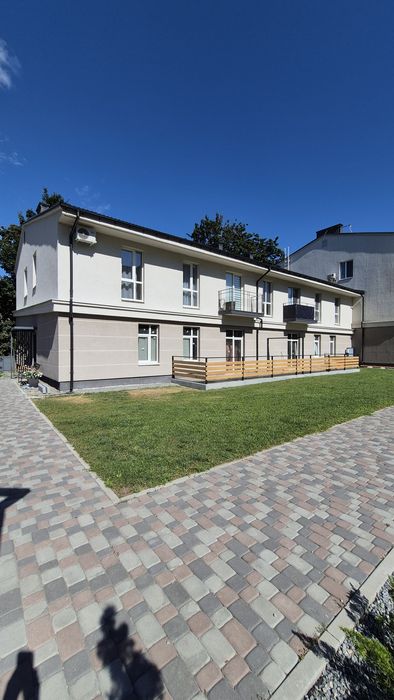 Снижена цена !Продам квартиру в новострое ЖК Затишна оселя