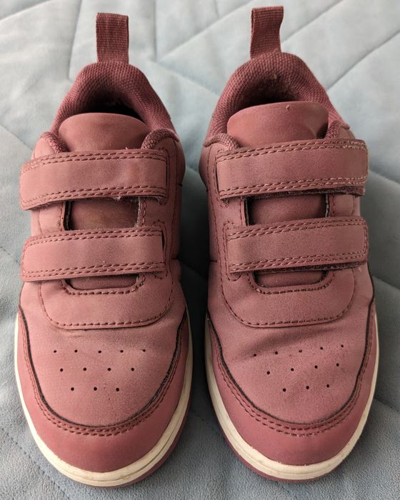 buty trampki półbuty H&M 28