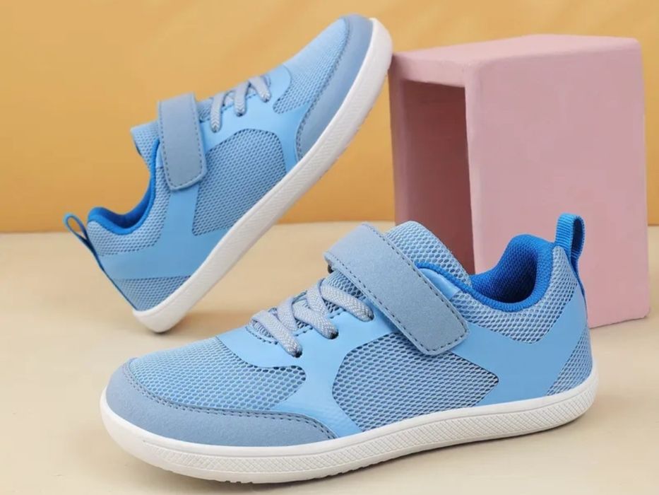 Adidasy chłopięce r.32.5