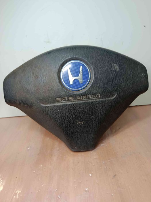 Airbag do volante HONDA HR-V (GH_)