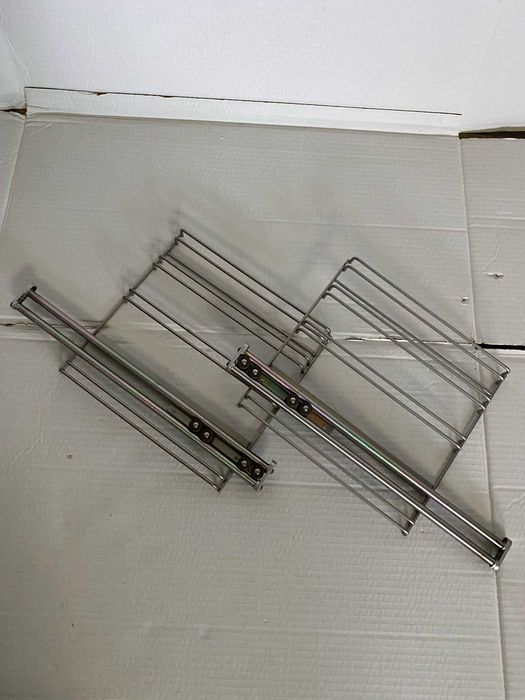 Peças forno SIEMENS HM676G0S1