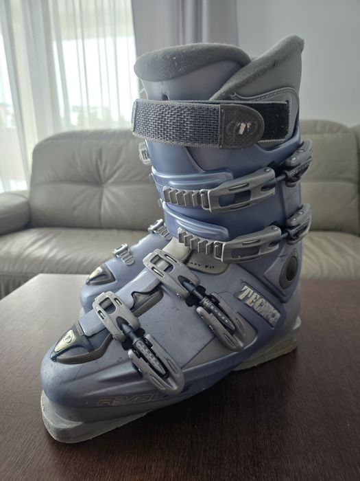 Buty narciarskie damskie Technica 260/265mm