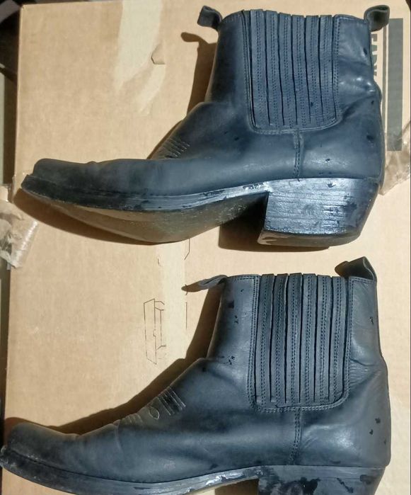 перчатки карбон кевлар байкер