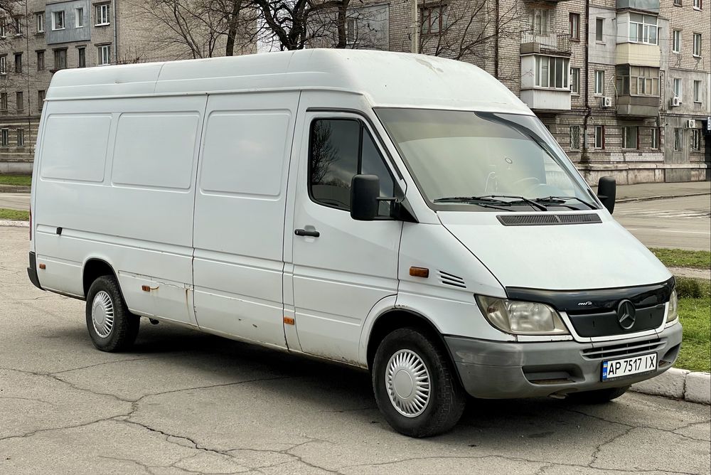 Грузоперевозки, доставка грузов Каменское, переезды, перевозка грузов