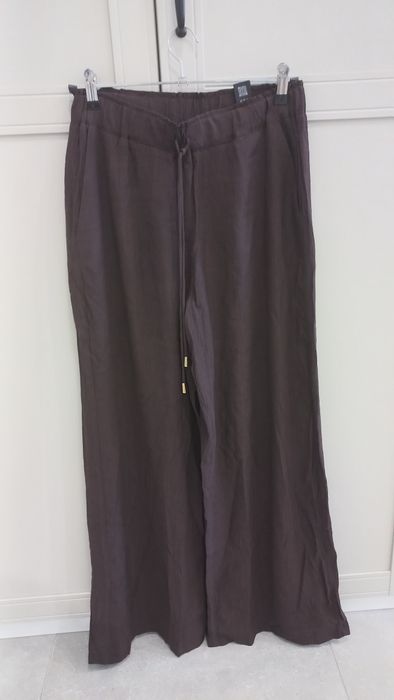 ZARA  білий жакет / блейзер + 2 шт Подарунок  Zara