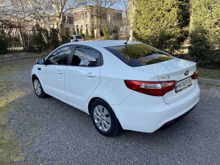 Авто в аренду/выкуп от 500 грн