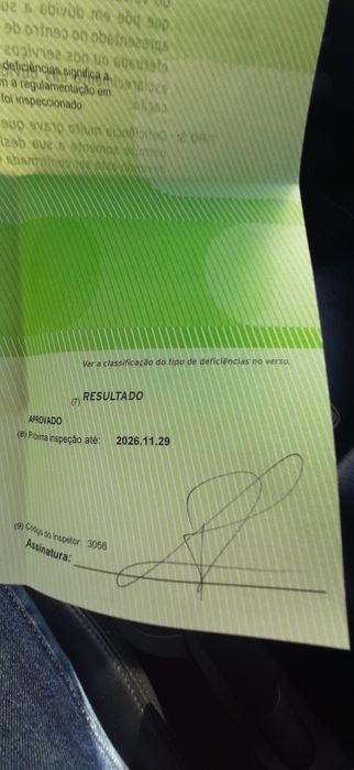 Mitsubishi colt cz3 sport