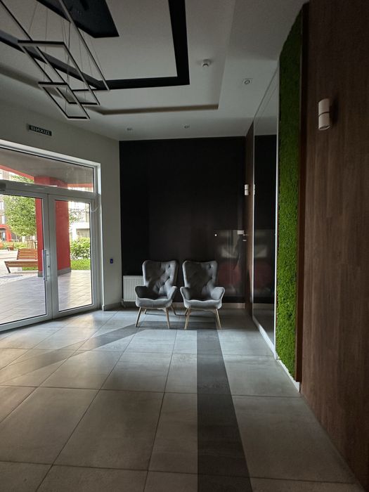 3-кімнатна квартира за адресою (площа 102 м²) - Atlanta.ua - фото 3