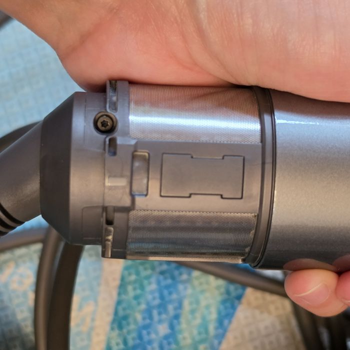 Стайлер фен дайсон оригінал dyson мультистайлер Dyson Airwrap крутить локони та випрямляє волосся потоком повітря
